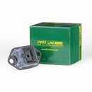 First Line Engine Mounting  - FEM4192