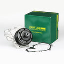 First Line Water Pump - FWP2430