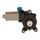 WAI Window Lift Electric Motor - WMO1112L