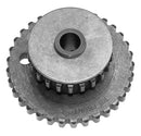 INA Gear Timing Chain Deflector Part No - 554008910