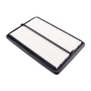 Blue Print Air Filter - ADD62218