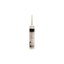 Indasa White Seam Sealer - 472590