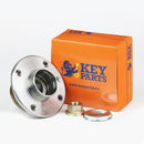 Key Parts Wheel Bearing Kit  - KWB885 fits GM Corsa 2000-on - Rear