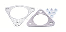 Klarius 403088 - Fitting Kit