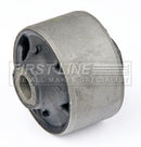 First Line Control Arm Bush - FSK8178