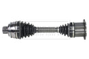 Borg & Beck Driveshaft  - BDS1277