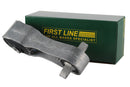 First Line Engine Mounting  - FEM4452
