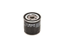 BOSCH Oil Filter - F026407176
