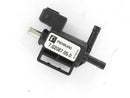Intermotor Electric Valve - 14274