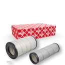 1~https://content.sellerdynamics.com/92ADE061-74F1-4392-A1E2-C158E956D77C/92ADE061-74F1-4392-A1E2-C158E956D77C/572c0dde-be7b-4096-ad40-4886d7ee2b2f.jpg