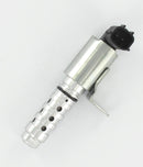 Intermotor Vvt Oil Control Solenoid - 17353