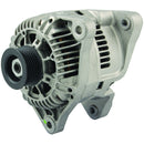 WAI Alternator - 21767N
