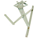 WAI Window Regulator - WPR4313R