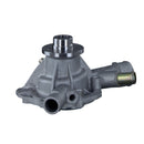 2~https://content.sellerdynamics.com/92ADE061-74F1-4392-A1E2-C158E956D77C/92ADE061-74F1-4392-A1E2-C158E956D77C/5730a999-28bd-4b2d-9bf2-393a79bec1ef.jpg