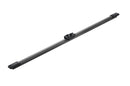 Bosch Rear Wiper Blade - 350mm - A351H