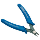 Draper Flush CUT Nipper 130mm - 52589