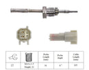 Lemark Exhaust Gas Temperature Sensor - LXT297