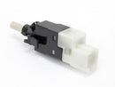 Kerr Nelson Brake Light Switch - SBL147