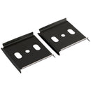 Draper Twin PK Blades For 17154 - 17155