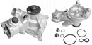 INA Water Pump - Part No - 538021410