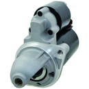 WAI Starter Motor - 17922N
