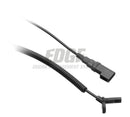 Edge Wheel Speed Sensor - EDG60008