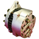 WAI Alternator - 7864-2N