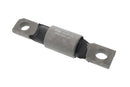 FAG Mounting Control/Trailing Arm - 829036110