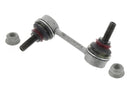 FAG Link/Coupling Rod Stabiliser - 818024910