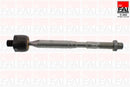 FAI Rack End - SS11042