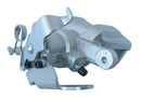 Rollco Ford Transit Rear Left Brake Caliper - VSBC675L