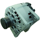 WAI Alternator - 23975N