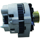 WAI Alternator - 7939N