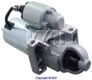 WAI Starter Motor - 6449N