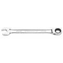 Carlyle Hand Tools Spanner - Flat - Metric - 18 mm - RW018M