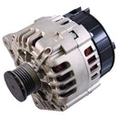 WAI Alternator - 23160N-5G