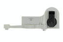 HELLA 6PU 009 163-791 Sensor, crankshaft pulse - 12V - 3-pin connector