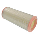 Blue Print Air Filter - ADA102222