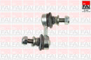FAI Link Rod Front Right - SS7117