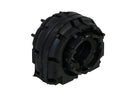 FAG Stabiliser Mounting - 819026210