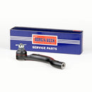 Borg & Beck Tie Rod End Lh  - BTR5922 fits Suzuki Swift IV 2010-