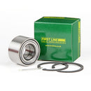 First Line Wheel Bearing Kit  - FBK056 fits Vauxhall Astra,Corsa,Cavalier