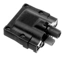 Lemark Ignition Coil - CP221
