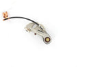 Kerr Nelson Contact Set - ICS045