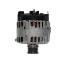 WAI Alternator - 21035N