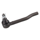 Blue Print Tie Rod End - ADH28733