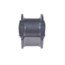 Blue Print Anti Roll Bar Bush - ADJ138035