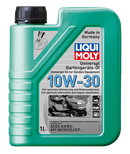 Liqui Moly -Universal Oil for Garden Equip10W-30 1ltr