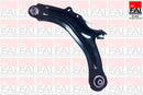 FAI Wishbone Lower Left - SS8997