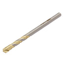 Draper TCT Multi Drill Bit 5x85mm - 09067